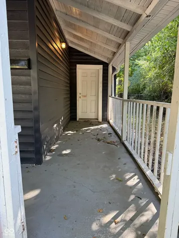 3449 Boulevard Place Indianapolis IN 46208
