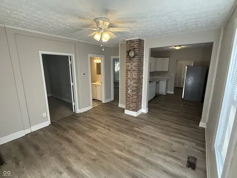 3449 Boulevard Place Indianapolis IN 46208