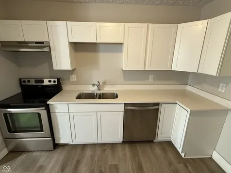 3449 Boulevard Place Indianapolis IN 46208