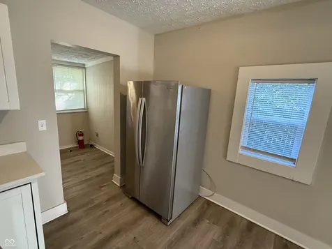 3449 Boulevard Place Indianapolis IN 46208