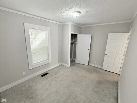 3449 Boulevard Place Indianapolis IN 46208