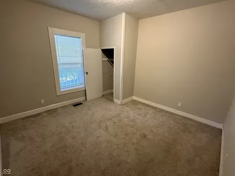 3449 Boulevard Place Indianapolis IN 46208