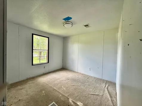 107 N Boehning Street Indianapolis IN 46219