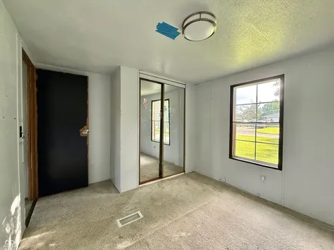 107 N Boehning Street Indianapolis IN 46219