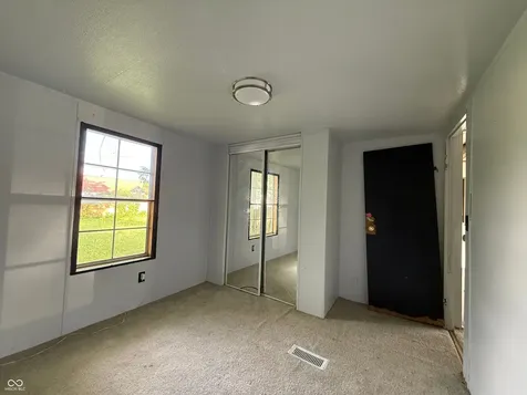107 N Boehning Street Indianapolis IN 46219