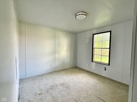 107 N Boehning Street Indianapolis IN 46219