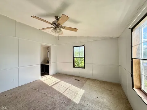 107 N Boehning Street Indianapolis IN 46219