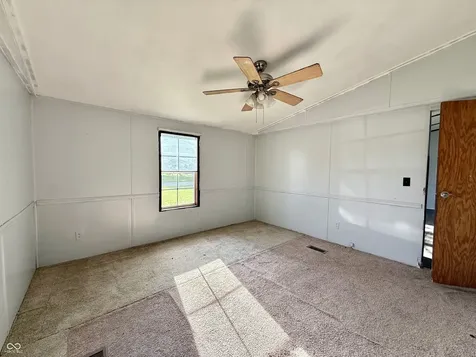 107 N Boehning Street Indianapolis IN 46219
