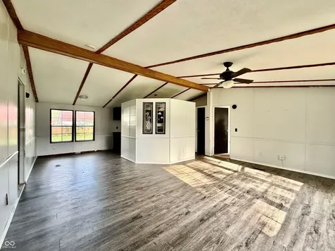 107 N Boehning Street Indianapolis IN 46219