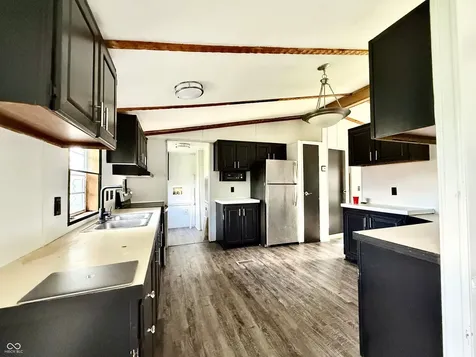 107 N Boehning Street Indianapolis IN 46219