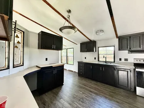 107 N Boehning Street Indianapolis IN 46219