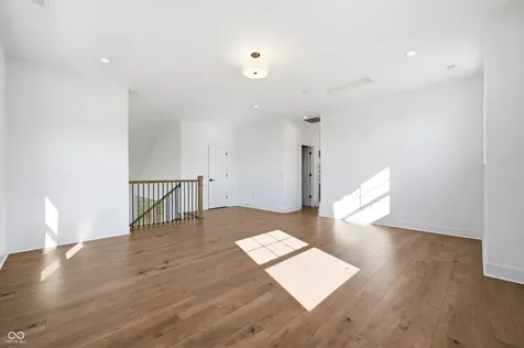 11875 Gray Ghost Way Fishers IN 46040
