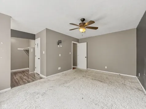 9328 Homeside Drive Indianapolis IN 46250