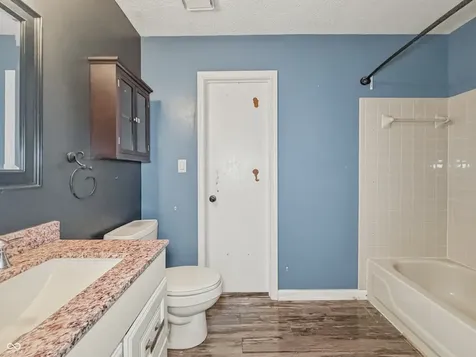 9328 Homeside Drive Indianapolis IN 46250