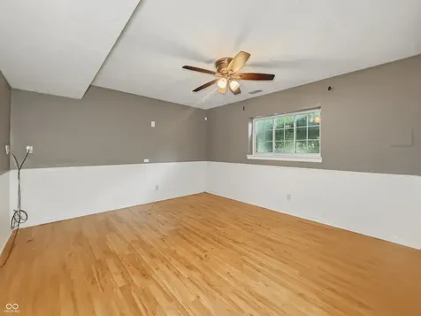 9328 Homeside Drive Indianapolis IN 46250