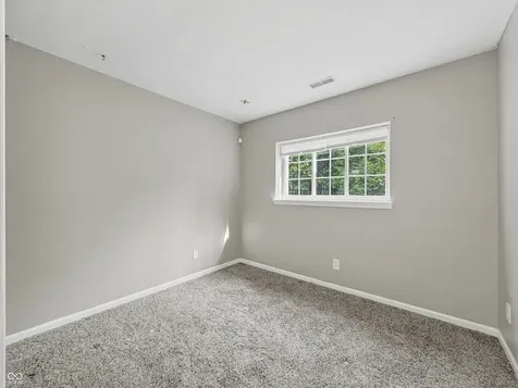 9328 Homeside Drive Indianapolis IN 46250