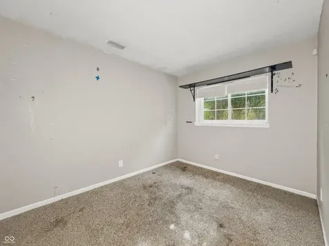 9328 Homeside Drive Indianapolis IN 46250