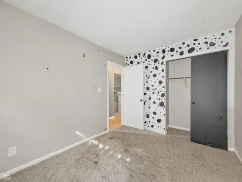9328 Homeside Drive Indianapolis IN 46250