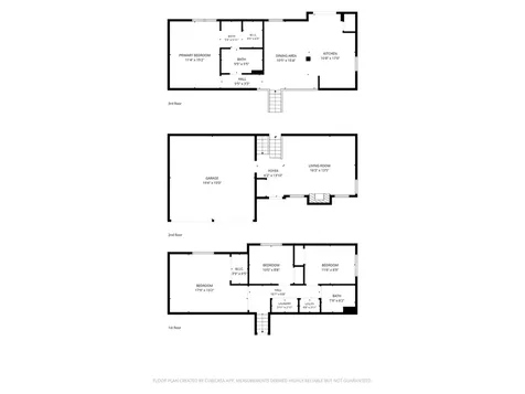 9328 Homeside Drive Indianapolis IN 46250