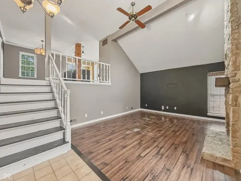 9328 Homeside Drive Indianapolis IN 46250