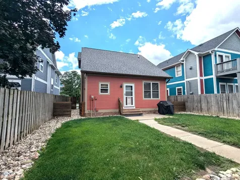 2359 N Pennsylvania Street Indianapolis IN 46205