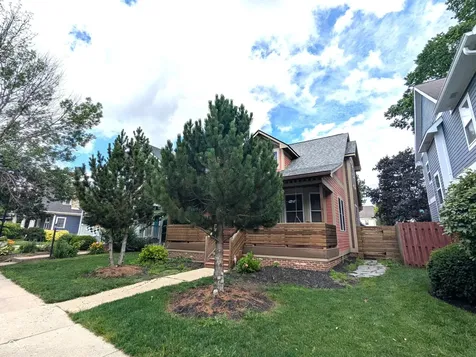 2359 N Pennsylvania Street Indianapolis IN 46205