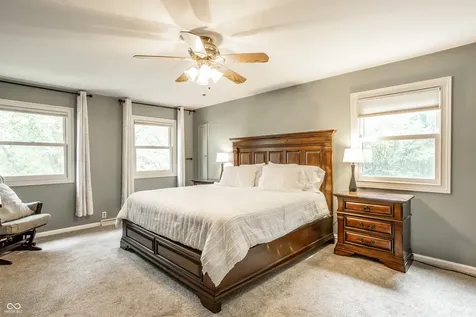 6405 Landborough North Drive Indianapolis IN 46220