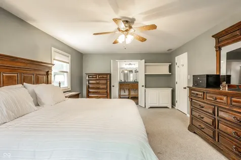 6405 Landborough North Drive Indianapolis IN 46220