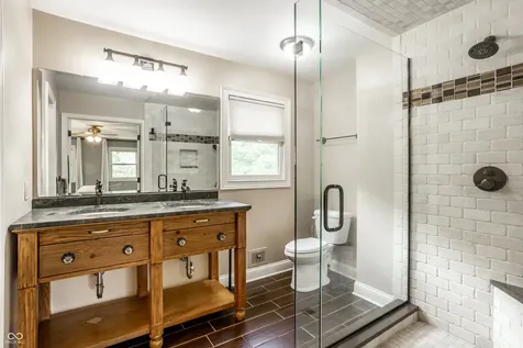 6405 Landborough North Drive Indianapolis IN 46220