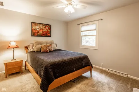 6405 Landborough North Drive Indianapolis IN 46220