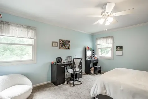 6405 Landborough North Drive Indianapolis IN 46220