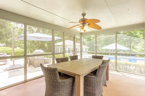 6405 Landborough North Drive Indianapolis IN 46220