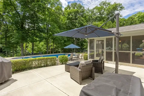 6405 Landborough North Drive Indianapolis IN 46220