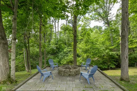 6405 Landborough North Drive Indianapolis IN 46220