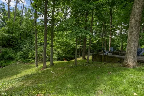 6405 Landborough North Drive Indianapolis IN 46220