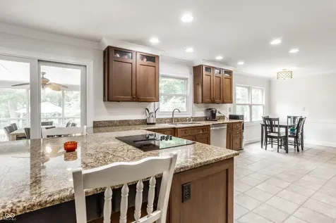 6405 Landborough North Drive Indianapolis IN 46220