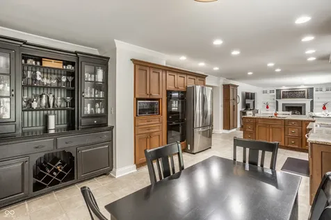 6405 Landborough North Drive Indianapolis IN 46220