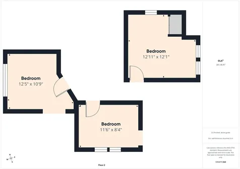 829 N Lesley Avenue Indianapolis IN 46219