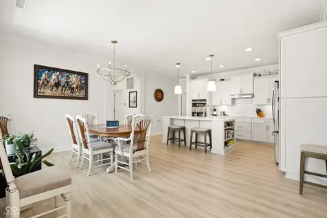 14892 Higgins Drive Westfield IN 46074