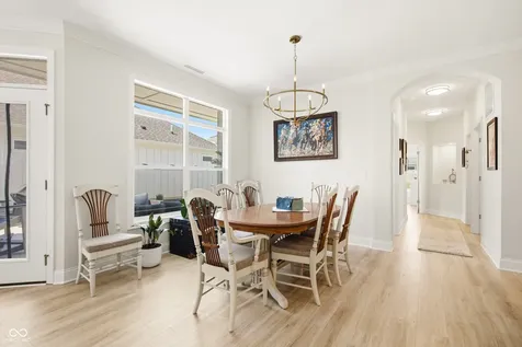14892 Higgins Drive Westfield IN 46074