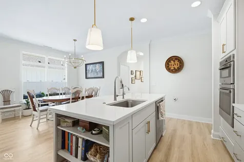 14892 Higgins Drive Westfield IN 46074