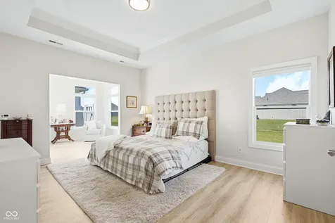 14892 Higgins Drive Westfield IN 46074