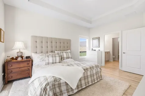 14892 Higgins Drive Westfield IN 46074