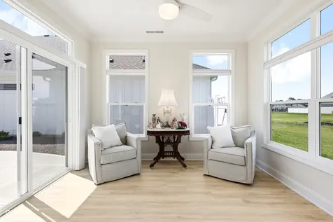 14892 Higgins Drive Westfield IN 46074
