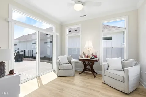 14892 Higgins Drive Westfield IN 46074