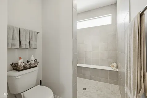 14892 Higgins Drive Westfield IN 46074