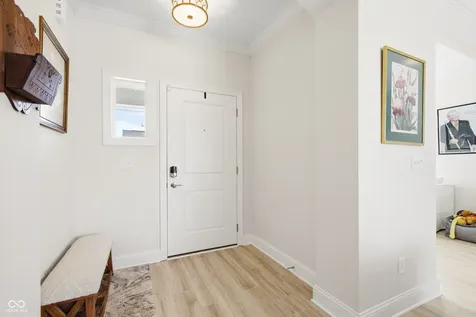14892 Higgins Drive Westfield IN 46074