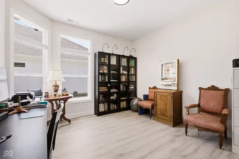 14892 Higgins Drive Westfield IN 46074