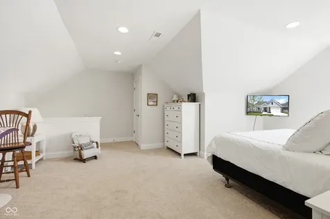 14892 Higgins Drive Westfield IN 46074