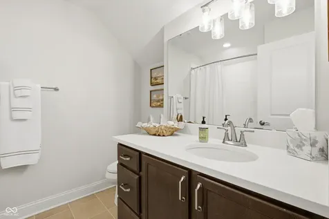 14892 Higgins Drive Westfield IN 46074